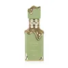 Lattafa Eclaire Pistache Eau De Parfum 100 ml (unisex)