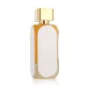 Lattafa Hayaati Gold Elixir Eau De Parfum 100 ml (unisex)