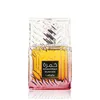 Lattafa Khamrah Dukhan Eau De Parfum 100 ml (man)