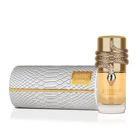 Lattafa Musamam White Intense Eau De Parfum 100 ml (unisex)