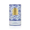 Lattafa Petra Eau De Parfum 100 ml (unisex)