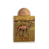 Lattafa Pride Art of Nature I Eau De Parfum 100 ml (unisex)