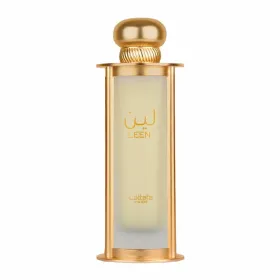 Lattafa Pride Leen Eau De Parfum 100 ml (unisex)