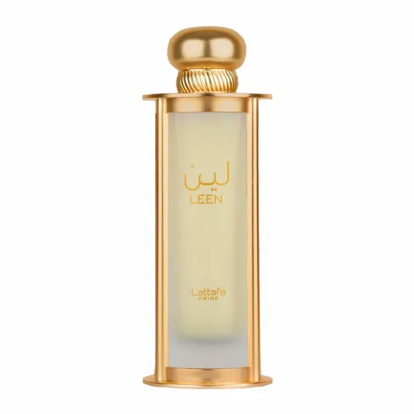 Lattafa Pride Leen Eau De Parfum 100 ml (unisex)