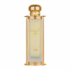 Lattafa Pride Leen Eau De Parfum 100 ml (unisex)