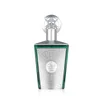 Lattafa Sherif Eau De Parfum 100 ml (man)