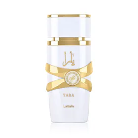 Lattafa Yara Moi Eau De Parfum 100 ml (woman)