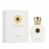 Moresque Diadema Eau De Parfum 50 ml (unisex)