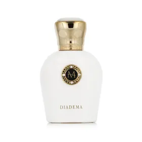 Moresque Diadema Eau De Parfum 50 ml (unisex)