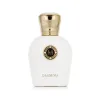 Moresque Diadema Eau De Parfum 50 ml (unisex)