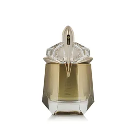 Mugler Alien Goddess Eau De Parfum Refillable 30 ml (woman)