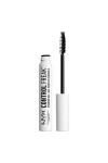 Eyebrow Fixing Gel Control Freak NYX
