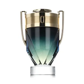 Rabanne Invictus Parfum 100 ml (man)