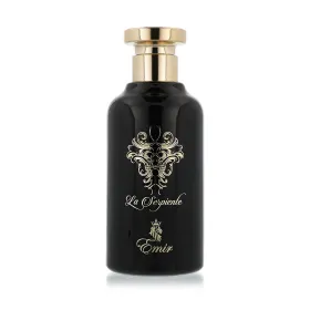 Emir La Serpiente Eau De Parfum 100 ml (unisex)