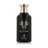 Emir La Serpiente Eau De Parfum 100 ml (unisex)