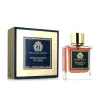 Ministry of Oud Thailand Oud in Cairo Extrait de parfum 100 ml (unisex)