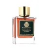 Ministry of Oud Thailand Oud in Cairo Extrait de parfum 100 ml (unisex)