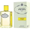 Prada Infusion D'Ylang Eau De Parfum 100 ml (unisex)