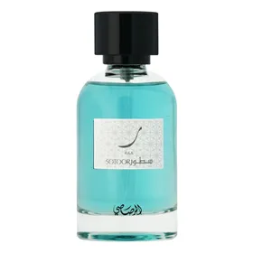 Rasasi Sotoor Raa’ Eau De Parfum 100 ml (unisex)