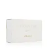 Armaf Club de Nuit A Collector's Pride White Parfum Gift Set