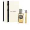 Dolce & Gabbana Devotion Pour Homme EDP 100 ml + EDP MINI 10 ml (man)