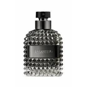 Valentino Valentino Uomo Born In Roma Eau De Toilette 100 ml (man)