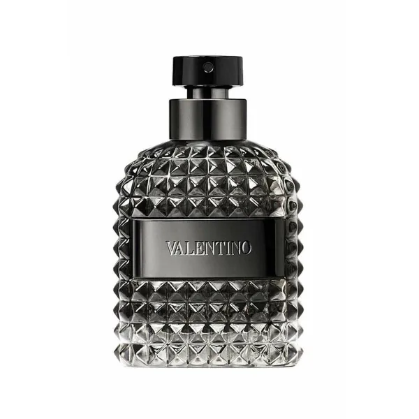 Valentino Valentino Uomo Born In Roma Eau De Toilette 100 ml (man)