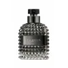 Valentino Valentino Uomo Born In Roma Eau De Toilette 100 ml (man)