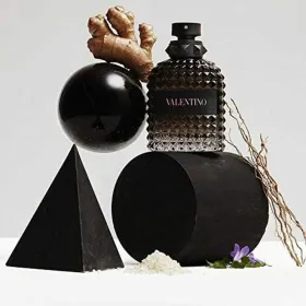Valentino Valentino Uomo Born In Roma Eau De Toilette 100 ml (man)