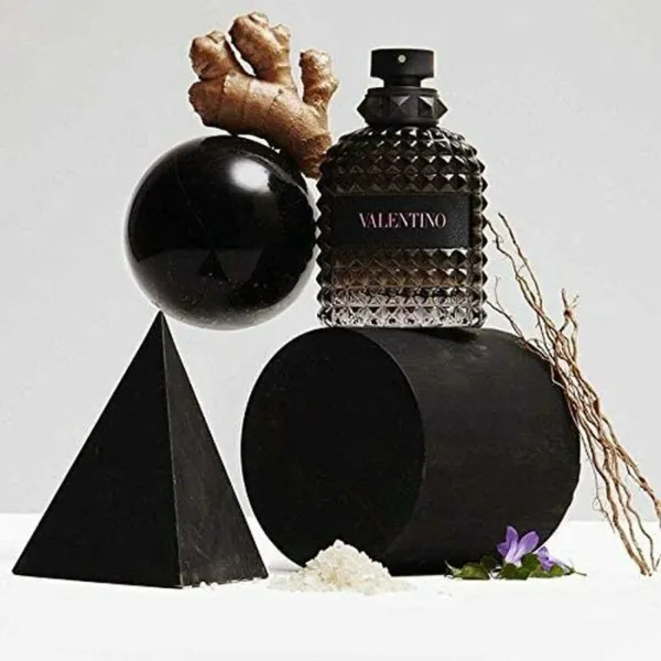 Valentino Valentino Uomo Born In Roma Eau De Toilette 100 ml (man)