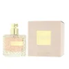 Valentino Valentino Donna Eau De Parfum 100 ml (woman)