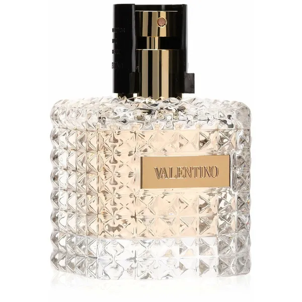 Valentino Valentino Donna Eau De Parfum 100 ml (woman)