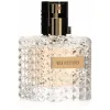 Valentino Valentino Donna Eau De Parfum 100 ml (woman)