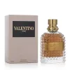 Valentino Valentino Uomo Eau De Toilette 100 ml (man)