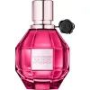 Viktor & Rolf Flowerbomb Ruby Orchid Eau De Parfum 50 ml (woman)