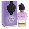 Viktor & Rolf Good Fortune Eau De Parfum Refillable 50 ml (woman)