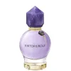 Viktor & Rolf Good Fortune Eau De Parfum Refillable 50 ml (woman)