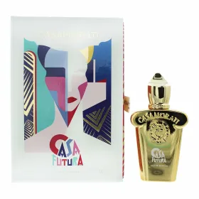 Xerjoff Casamorati 1888 Casafutura Eau De Parfum 30 ml (unisex)