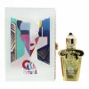 Xerjoff Casamorati 1888 Casafutura Eau De Parfum 30 ml (unisex)