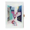 Xerjoff Casamorati 1888 Casafutura Eau De Parfum 30 ml (unisex)