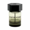 Yves Saint Laurent La Nuit de L'Homme Eau De Toilette 60 ml (man)