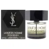 Yves Saint Laurent La Nuit de L'Homme Eau De Toilette 60 ml (man)