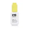K18 Molecular Repair Hair Oil 30 ml