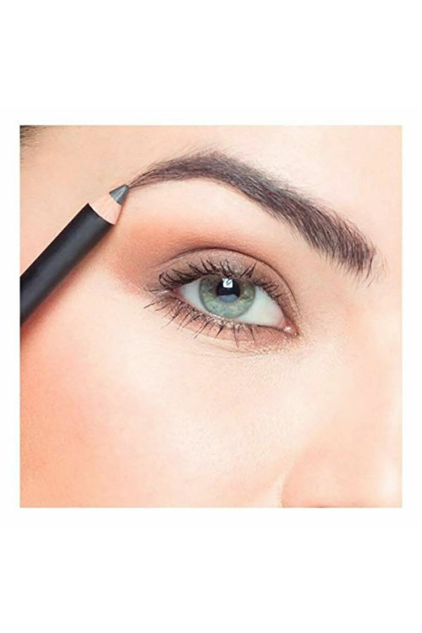 Eyebrow Liner Deborah Ore Nº282