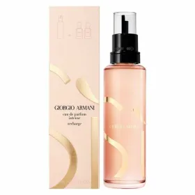 Victoria`s Secret Bare Vanilla Bliss Body Mist 250ml