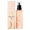 Victoria`s Secret Bare Vanilla Bliss Body Mist 250ml