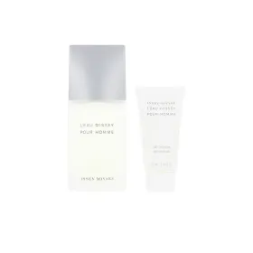 Victoria`s Secret Bare Vanilla Bliss Body Mist 250ml