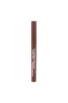 Eye Pencil LeClerc 02 Brun Moire