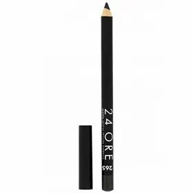 Eye Pencil Deborah 2524068