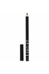 Eye Pencil Deborah 2524068